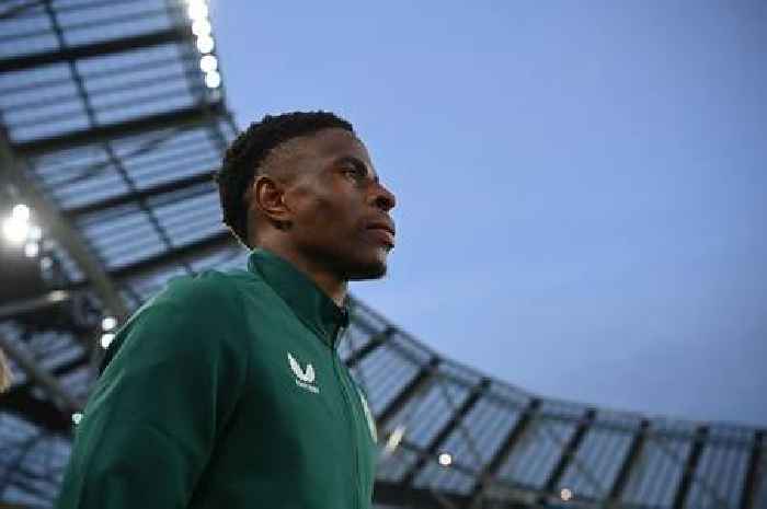 Swansea City transfer news as Sheffield United and West Brom want striker and club release Obafemi statement