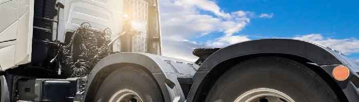 EPA Decision Paves Way for Dramatic Growth in Clean Truck Production and Sales