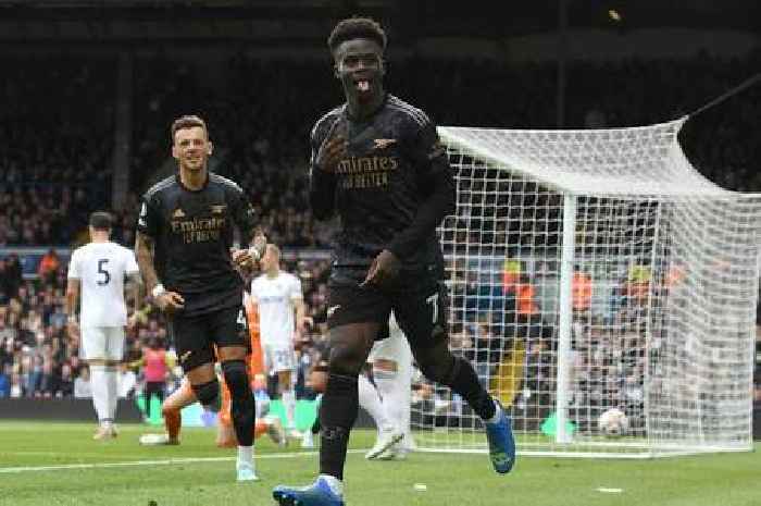 Arsenal vs Wolves prediction and odds ahead of Premier League clash