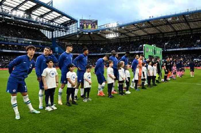 Chelsea vs Aston Villa TV channel, how to watch in USA, kick-off time and live stream