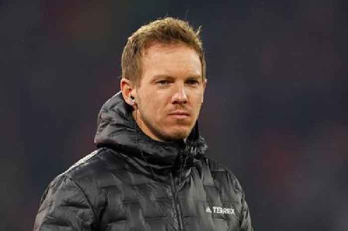 What Todd Boehly must do to appoint Julian Nagelsmann as new Chelsea manager
