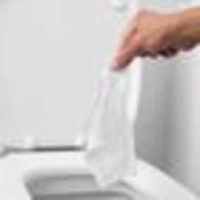 Government wet wipe ban plan criticised as rehash of previous proposal
