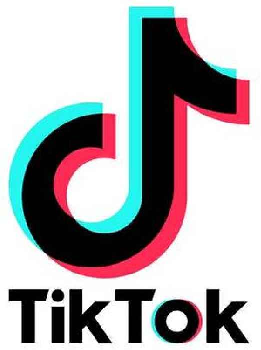 Australia becomes final Five Eyes partner to ban TikTok from government devices