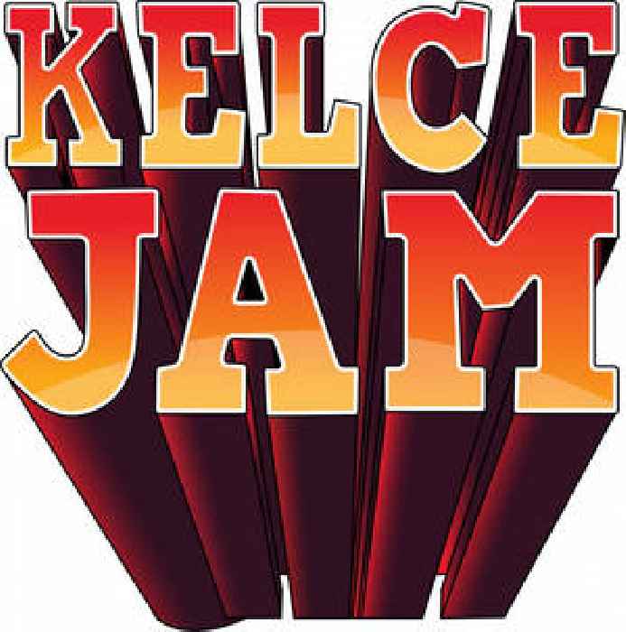 Travis Kelce Announces Kelce Jam: Super Bowl Champion's Music Festival Taking Place During Draft Weekend in Kansas City
