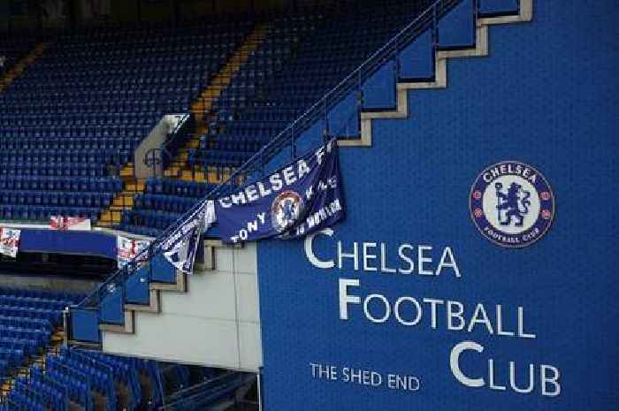 Chelsea vs Liverpool TV channel, live stream and how to watch Premier League