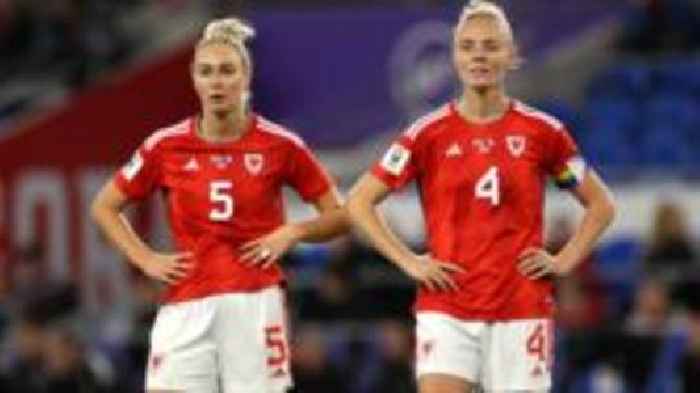 Wales to have talks about kit change over periods
