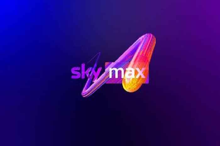 Sky axe popular series just before new season - leaving fans devastated
