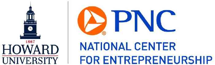 Inaugural HU Entrepreneurship Week Launches Howard University and PNC National Center for Entrepreneurship