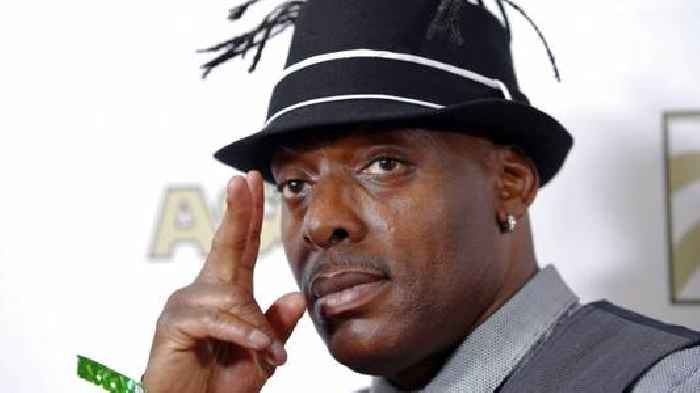 Fentanyl contributed to rapper Coolio's death, manager says
