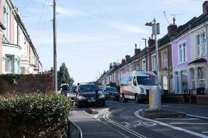 Locals' 'deep concerns' about huge traffic changes in east Bristol ‘liveable neighbourhood’