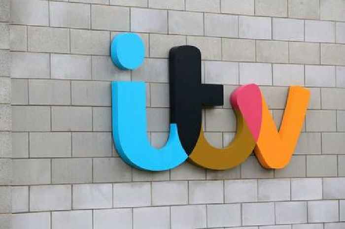 ITV 'pause' All Star Musical starring John Barrowman amid controversy