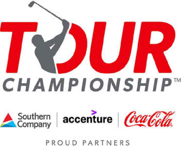 TOUR Championship Announces Record $5.5 Million Donation From 2022 Tournament