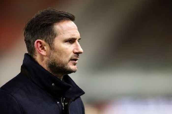 Mount return, fan message - 3 things Frank Lampard will do first after Chelsea appointment