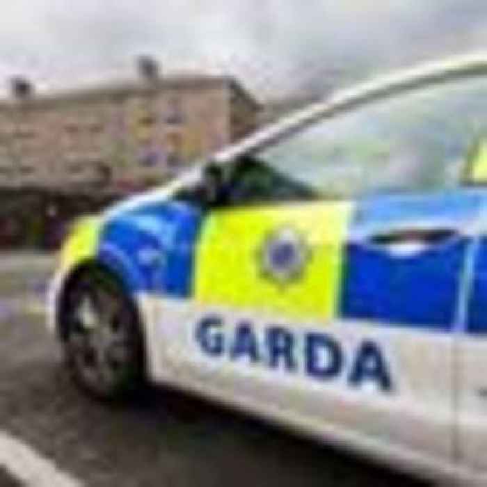 Murder probe under way after woman found dead in Ireland