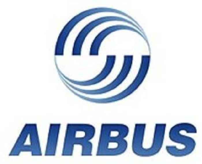 Airbus to open 2nd plane assembly line in China, double output