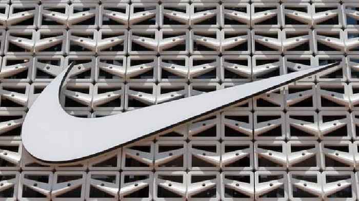 Now Nike is facing backlash for partnering with transgender influencer