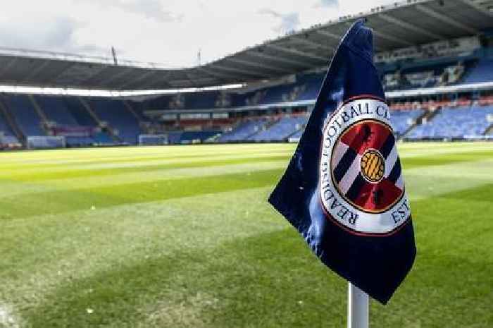 Reading vs Birmingham City TV channel, live stream, kick-off time and how to watch