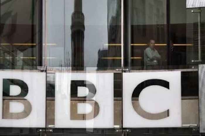 BBC objects to ‘government-funded media’ label on Twitter