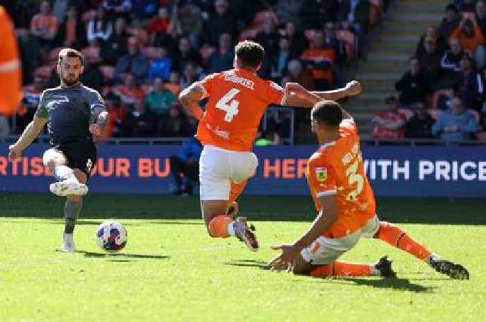 Cardiff City captain Joe Ralls explains why Bluebirds' home-grown young guns are ready to shine once more