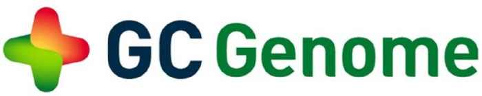 GC Genome Announces Publication Demonstrating Feasibility of Liquid Biopsy Technology to Predict Radiation Therapy Response in Solid Tumors