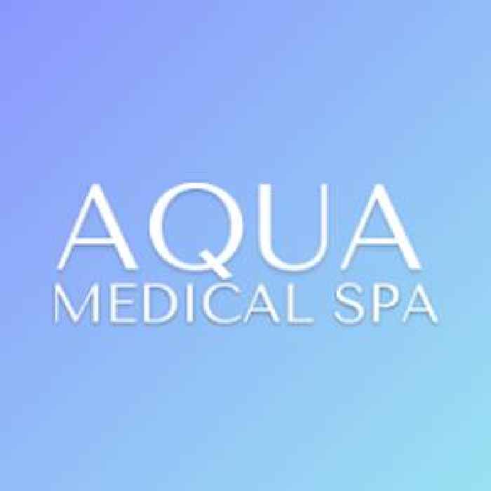 Aqua Medical Spa Hosting Spring Fling Event in Tucker GA