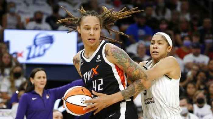 Amid push for equal treatment, WNBA to charter some team flights