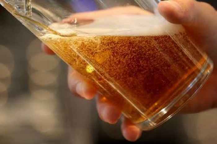 Wetherspoon pubs delay serving alcohol for Exeter City v Plymouth Argyle Devon derby clash