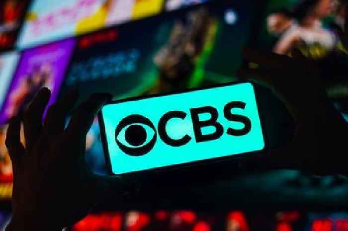 CBS Sports Golazo: How to watch, live stream and schedule for brand new network