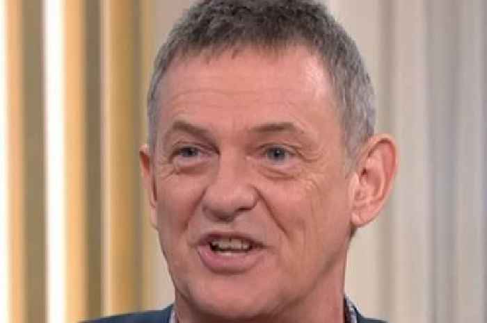 ITV This Morning viewers rage 'get him off' after Matthew Wright's King Charles remarks
