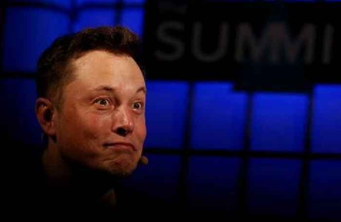 BBC to have 'Government-funded media' tag removed on Twitter, says Musk