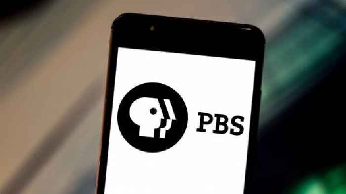PBS joins NPR in leaving Twitter over 'government-funded media' label