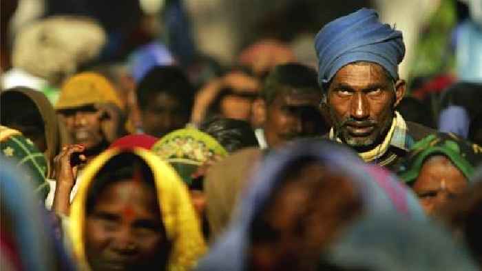 What is caste discrimination, and why does it need to be banned in US?