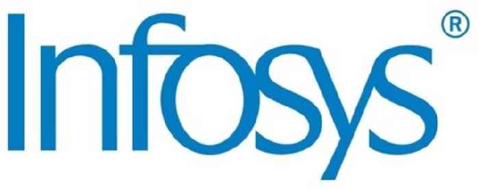 Infosys: Industry leading FY23 revenue growth of 15.4% with healthy 21.0% operating margins