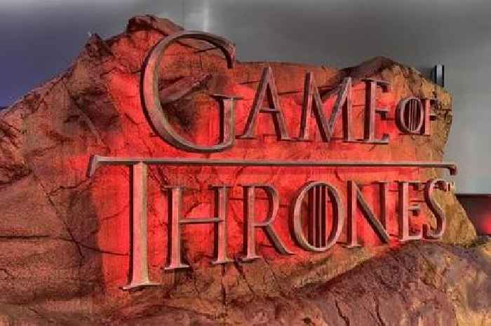 New Game of Thrones sequel announced by HBO
