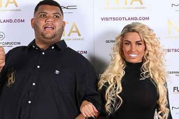 Eight Met Police officers guilty of misconduct over Harvey Price WhatsApp messages