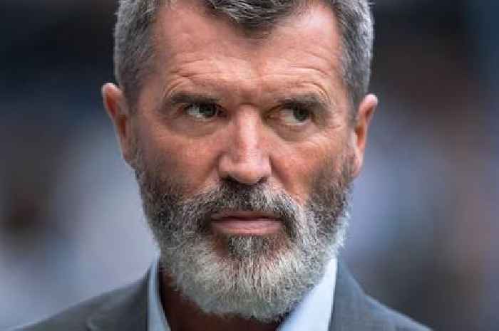 Roy Keane delivers Chelsea Champions League prediction amid Todd Boehly 'nightmare'