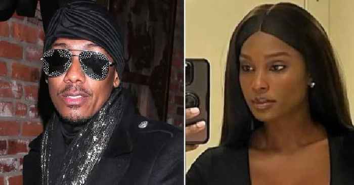 Nick Cannon's Former Lover LaNisha Cole Addresses How He Forgot Their Child When Listing Kids