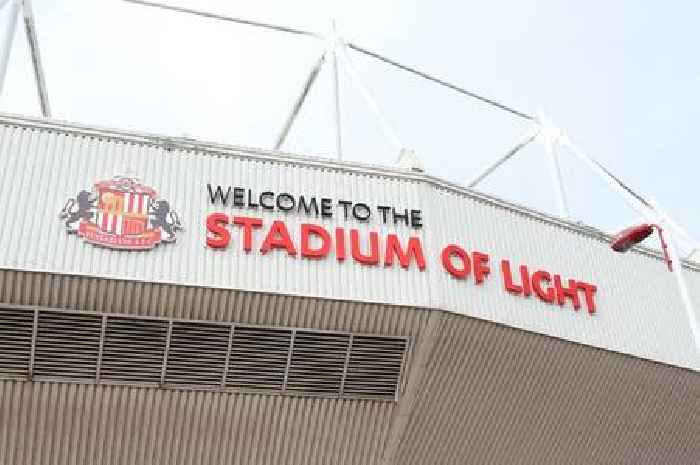 Sunderland vs Birmingham City TV channel, live stream, kick-off time and how to watch