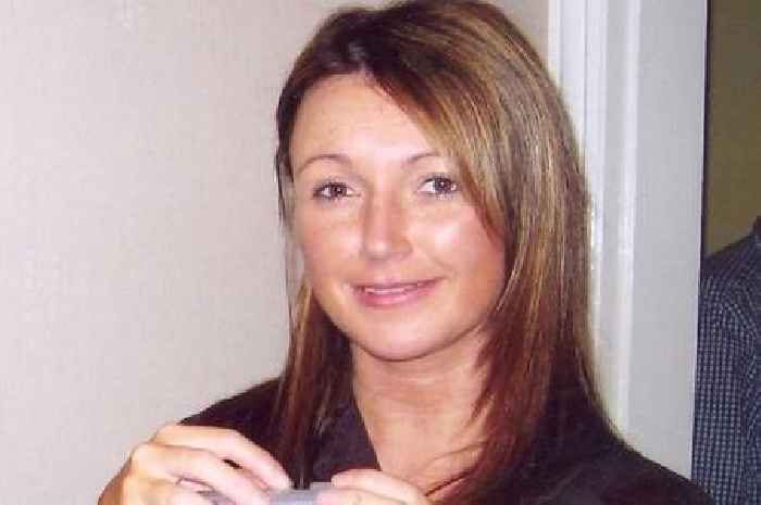 Mother of Christopher Halliwell's murder victim believes Claudia Lawrence was also killed by him