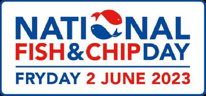  Oh My Cod! It’s National Fish and Chip Day!
