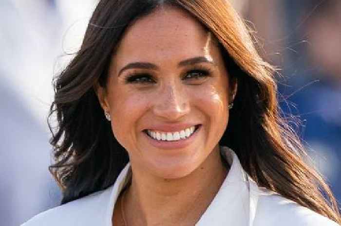 Meghan Markle's Coronation attendance 'was never going to happen after being put in impossible position'