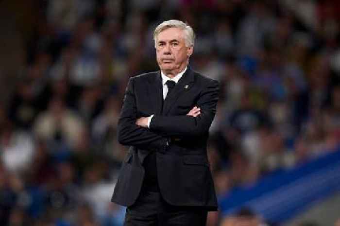 Carlo Ancelotti doubles down on Chelsea manager vacancy as Todd Boehly decision made even easier