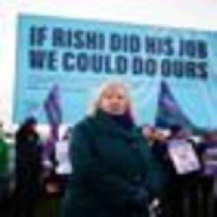 Members of Unison have voted to accept NHS pay offer