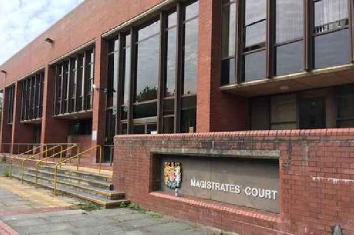 Police name fourth suspect in Canterbury murder investigation after man died in a car park