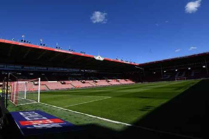 Sheffield United v Cardiff City Live: Kick-off time, TV channel and score updates