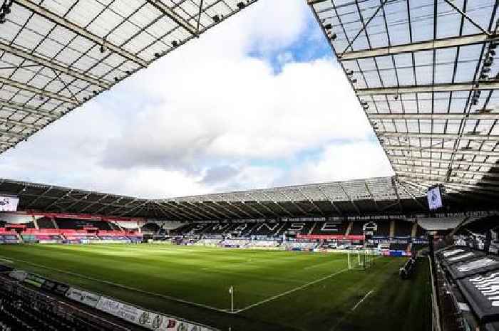 Swansea City v Huddersfield Town Live: Kick-off time, team news and score updates