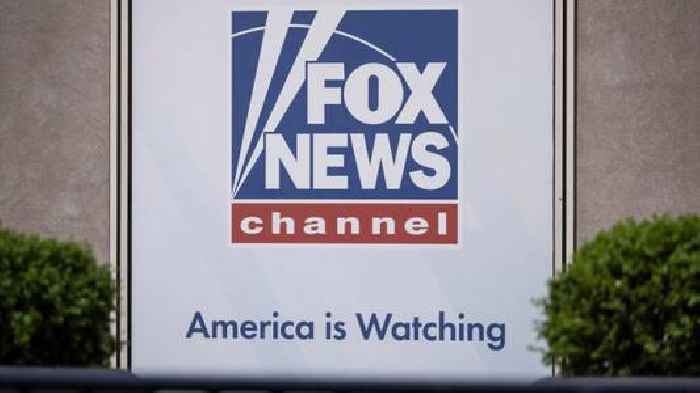 Dominion v. Fox News: 2020 election defamation trial begins Monday