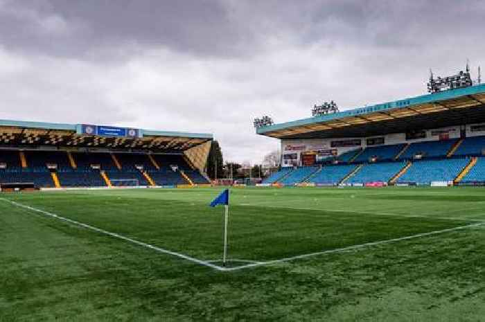 Kilmarnock vs Celtic LIVE score and goal updates from the Premiership clash at Rugby Park