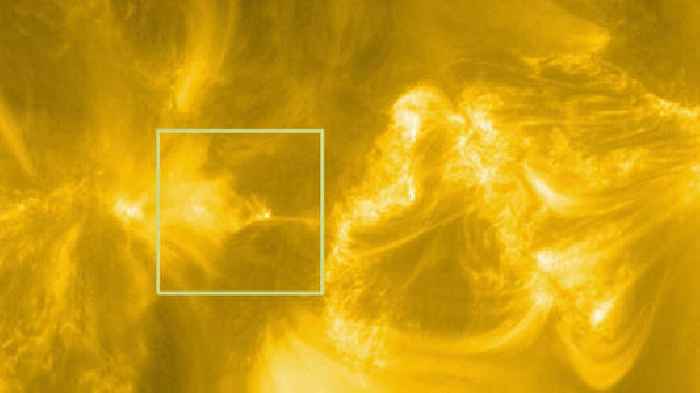 Tiny magnetic episodes may have large consequences on the Sun