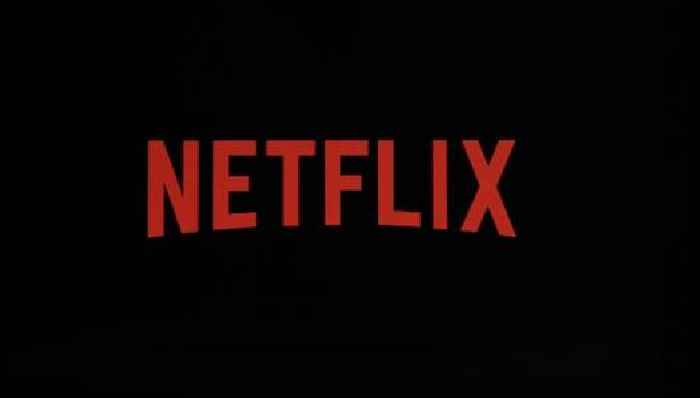 Netflix tried to stream second-ever live event, and it was a disaster